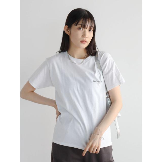 ラディエイト（RADIATE）/グラフィックプリントTシャツ(iconic)の通販は 6,314円