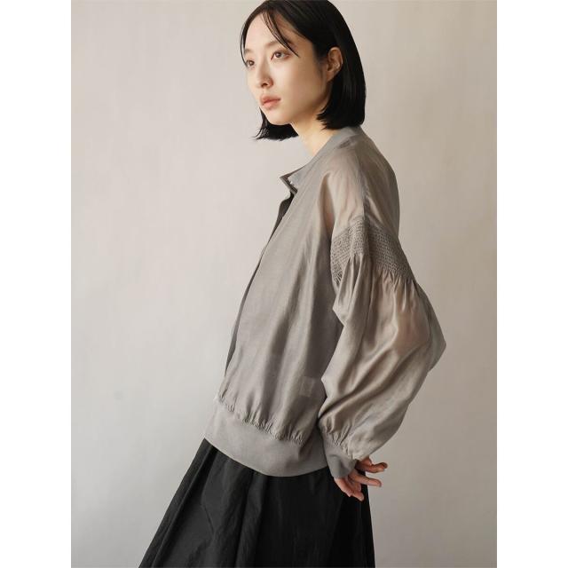 ばこさん専用 滅菌舌圧子bamboo | 医療関係者向け製品, 処置関連, その他処置