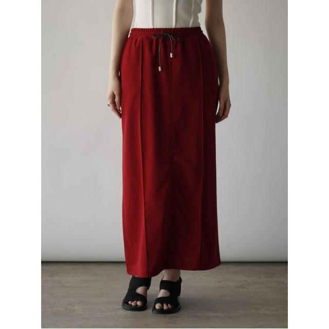 ラディエイト（RADIATE）/ジャージナロースカート