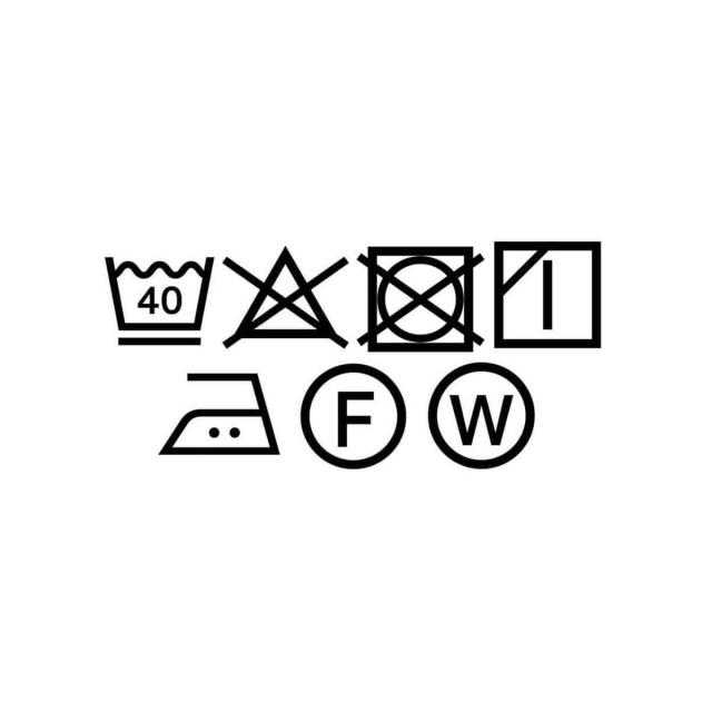 ラディエイト（RADIATE）/切り替えデザインダメージデニムワイドパンツ