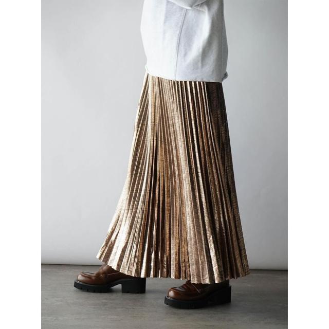 古川雄大 クリスマスカード メッセージ入り(印刷) タレント・お笑い芸人