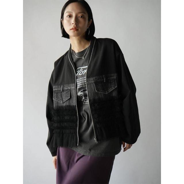 life-on MPL-E1 透過式プロンプター　ビデオカメラ用 life-on MPL-E1 透過式プロンプター ビデオカメラ用 life-on MPL-E1 透過式