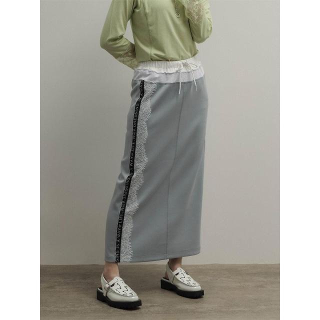 平和屋着物▽上質な紬　単衣　草花文　正絹　逸品　AABC6782jh 平和屋着物▽上質な紬 単衣 草花文 正絹 逸品 AABC6782jhの通販はau