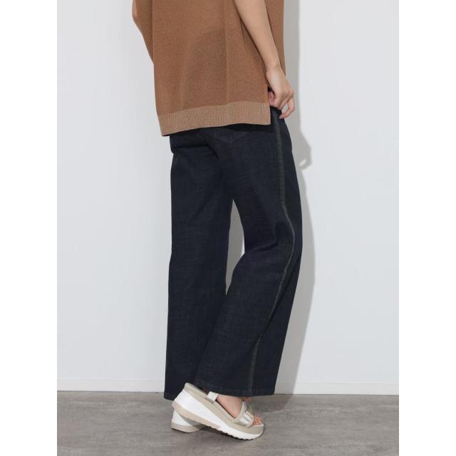 スコットクラブ スコットクラブ♣️CYAN CYAN TOKYO 25 spring collection