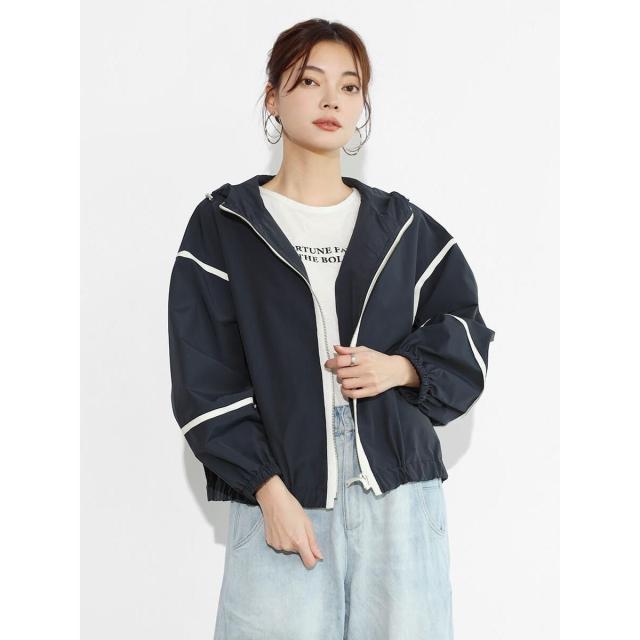 スコットクラブ。 楽天市場】SCOTCLUB スコットクラブ ウエストリボン