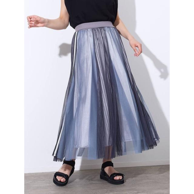 スコットクラブスカート 【公式通販】