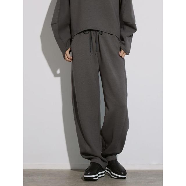 スコットクラブ（SCOTCLUB）/エンブロイダリーポンチパンツ