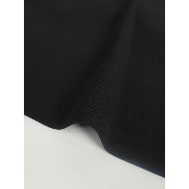 LASUD resil ケープデザインショートジャケット LASUD｜ケープデザインショートジャケット | Rakuten Fashion
