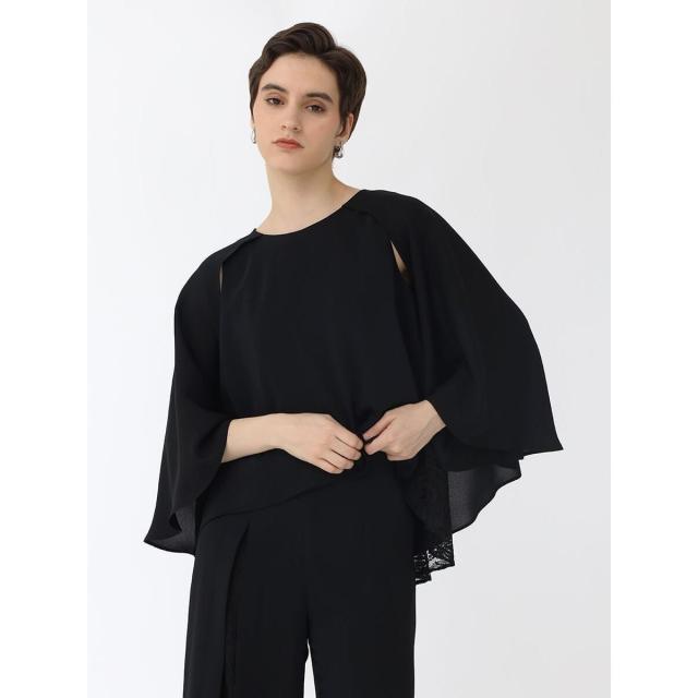 40個 TOSHIBA 未開封新品 LDA9L-H-GU 【公式通販】