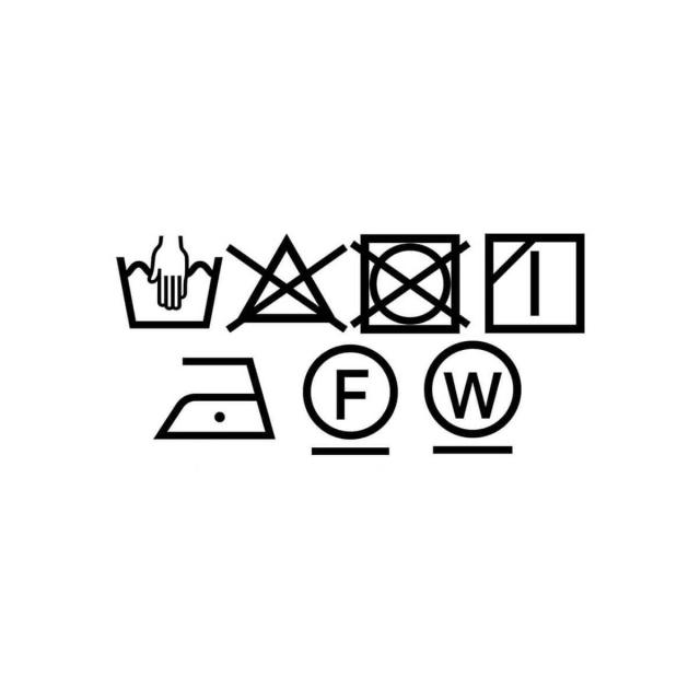 レジル（resil）/シフォンブラウスドッキングジャンプスーツの通販はau