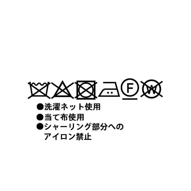 リルフェテ（Rire fete）/ギャザースリーブショートライトジャケット_18