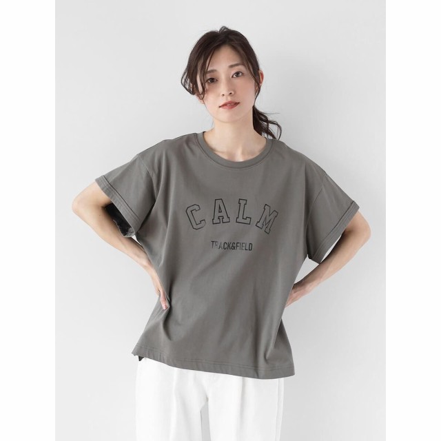 soeur7 Tシャツ