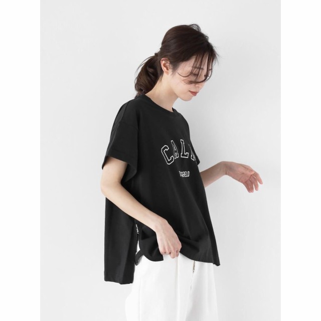 soeur7 Tシャツ