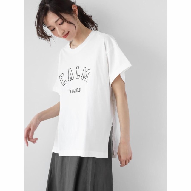 soeur7 Tシャツ