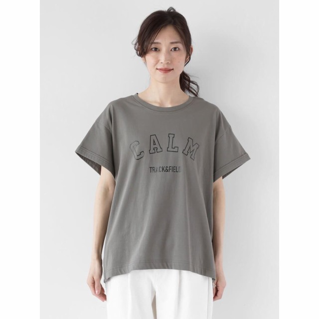 soeur7 Tシャツ