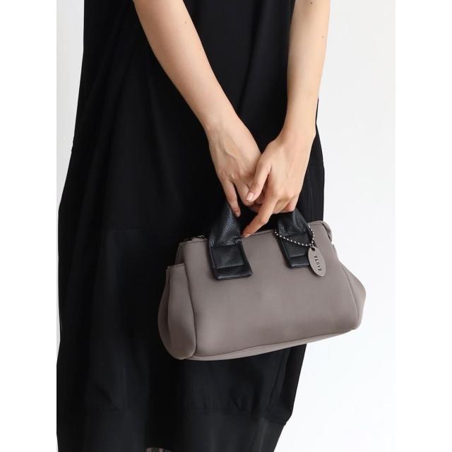 クローブ（CLOVE）/2wayショルダーバッグ