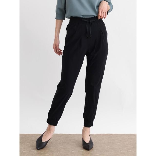 クローブ（CLOVE）/Merylジョガーパンツ