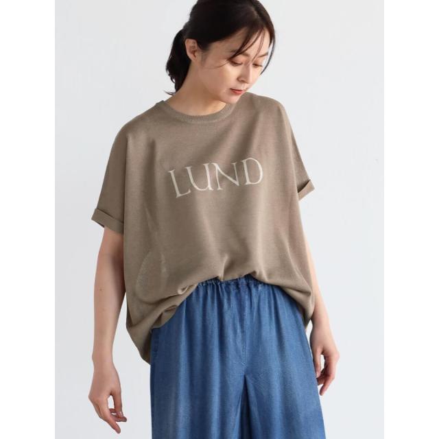 トキワ 雨先案内人 サイクルコート シルバーホワイト Mサイズ 3193-SW