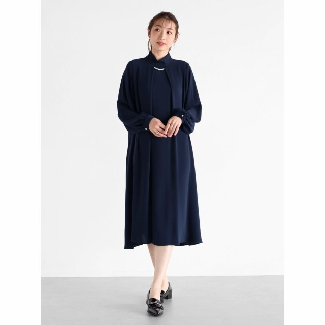 【手首に♡チェーン付き】CHANEL*マトラッセ ポーチ 持ち手部分までも可愛い♪】シャネル チェーンクラッチ バッグ