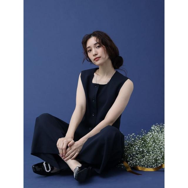 取寄) フリーピープル レディース ミニ Free People women Enya Mini