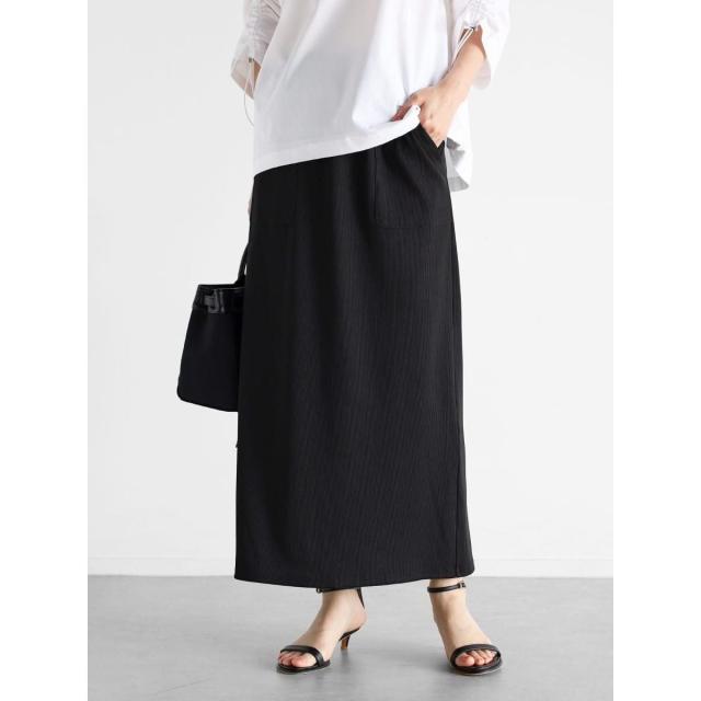 ヴァン（Vin）/リブナロースカートの通販はau PAY マーケット - Brand