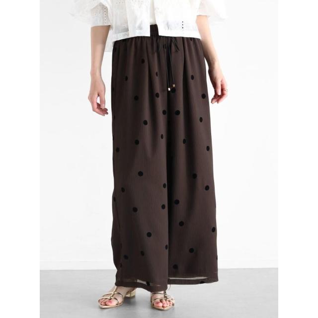 シャカ サンダル・マリンシューズ 【25春夏】NEO BUNGY EVOL(ネオ