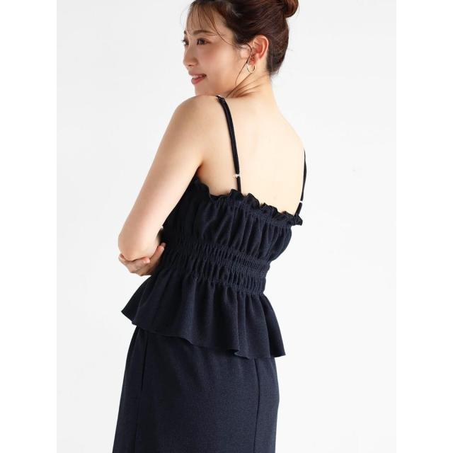 フォックスファートリミングジャケットブラウン毛皮レディース本皮革人気(No.4217) フォックスファートリミングジャケットブラウン毛皮レディース本皮革