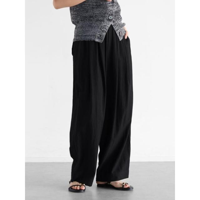 GOT7  ベンベン ハイタッチ券 GOT7 ハイタッチ券 ベンベン bambam GOT7 ベンベン BamBam