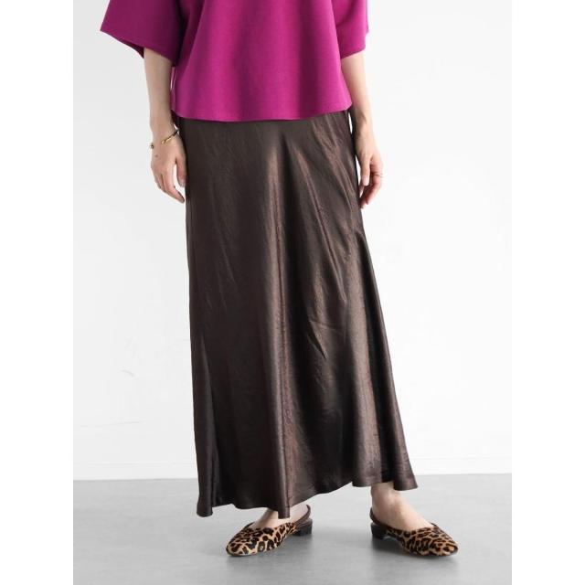 ウィムガゼット マーメイドスカート Whim Gazette(ウィムガゼット