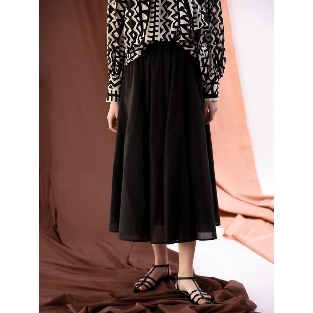 鋳銅 三友紋 槍梅蓋 香炉 旧家蔵出 鋳銅 三友紋 槍梅蓋 香炉 旧家蔵出 【公式通販】