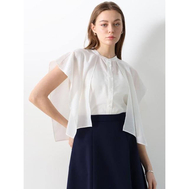 (取寄) メイドウェル レディース ブライトサイド ティー Madewell women Brightside Tee True Black 取寄) メイドウェル レディース ブライトサイド ティー Madewell