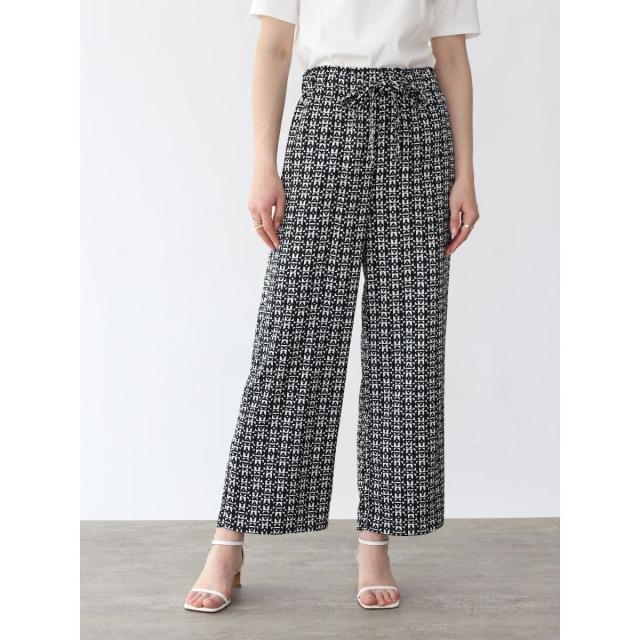 シャネル 09Pスカート P35515【Cランク】【中古】 