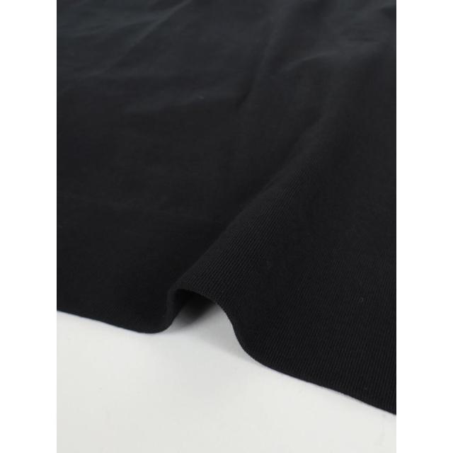 アーガ（Aga）/ショルダーギャザーカットワンピース