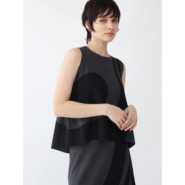 アーガ（Aga）/パネルデザイントップス