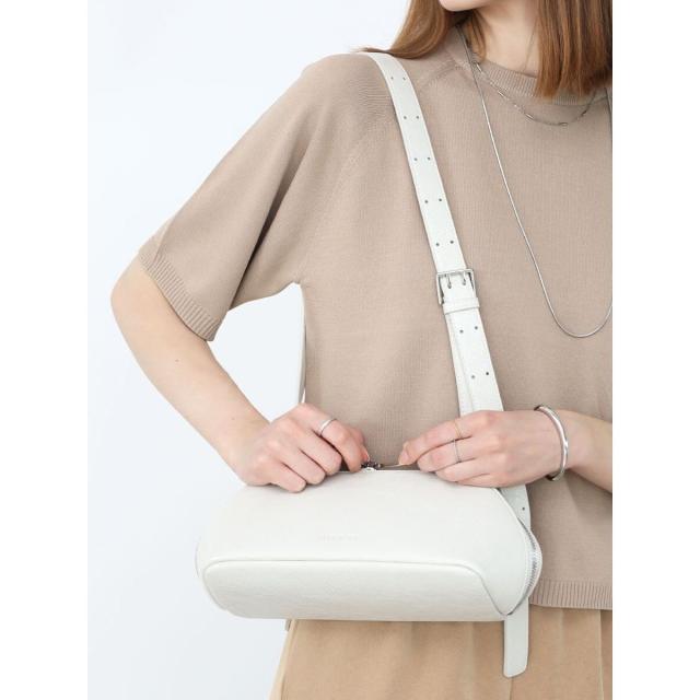 アーガ（Aga）/FIGRE BODYBAG CRACK