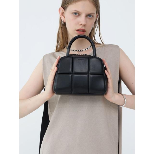 アーガ（Aga）/PUFF BOWLING Sの通販は