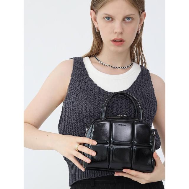 アーガ（Aga）/PUFF BOWLING S−E アーガ（Aga）/PUFF BOWLING S−Eの通販はau PAY マーケット - Brand