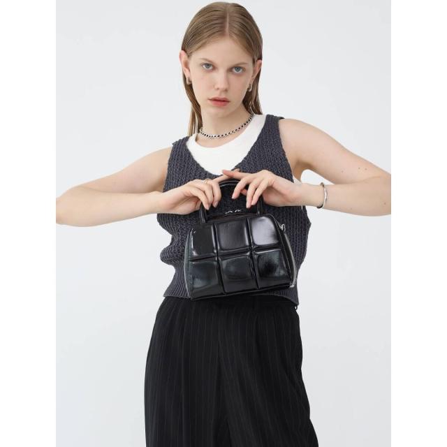 アーガ（Aga）/PUFF BOWLING S−Eの通販はau PAY マーケット - Brand