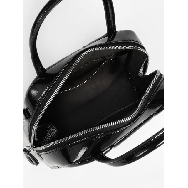 アーガ（Aga）/PUFF BOWLING S−Eの通販はau PAY マーケット - Brand