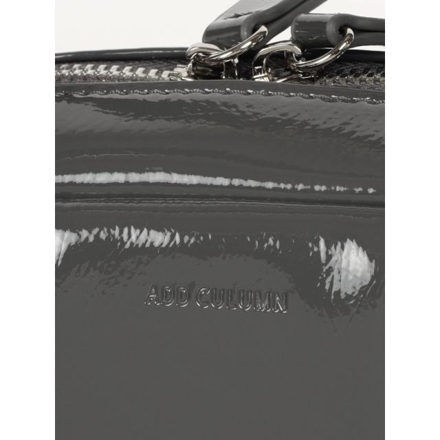 アーガ（Aga）/PUFF BOWLING S−Eの通販はau PAY マーケット - Brand