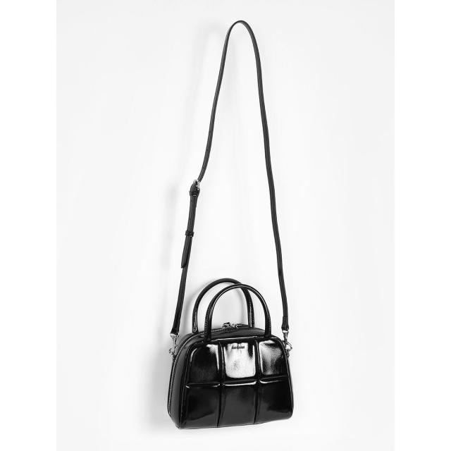 アーガ（Aga）/PUFF BOWLING S−Eの通販はau PAY マーケット - Brand