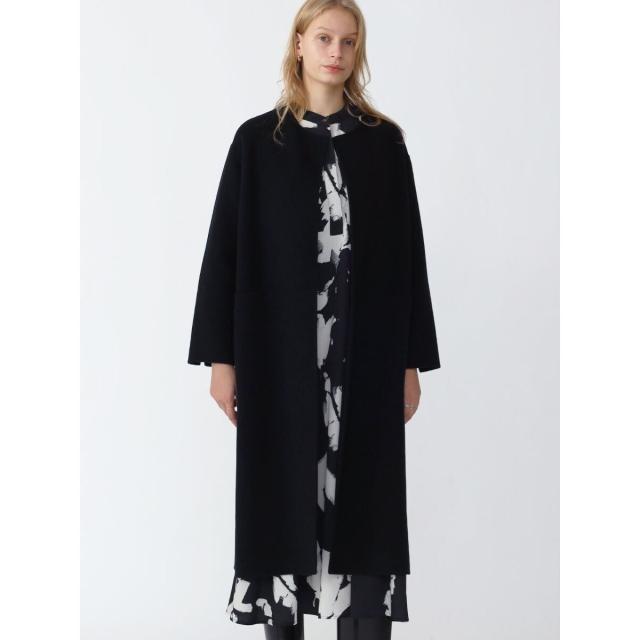 TORY BURCH* ウォーカー サッチェル ノートパソコン収納 *Black