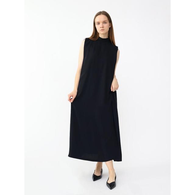 プロト BTPB746R Swage－PRO Rホースキット ステンBLK／BLK ZX－14R 12