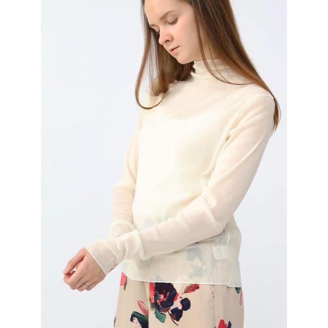 アーガ（Aga）/フロッキーチュールメロウトップスの通販はau PAY