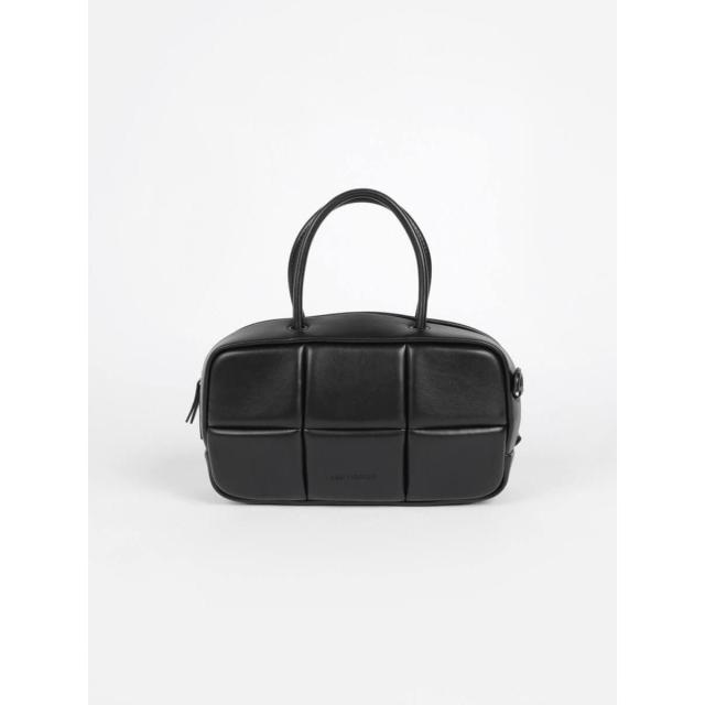 アーガ（Aga）/PUFF BOSTON W