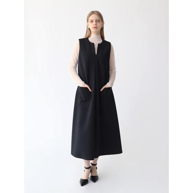 MEJURI】クロワッサン ドーム フープ ピアス 関税込