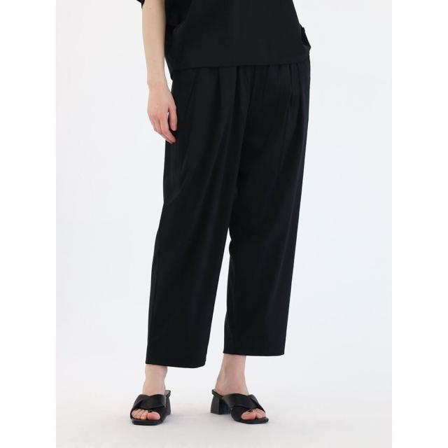 アーガ（Aga）/ソフィア天竺パンツ