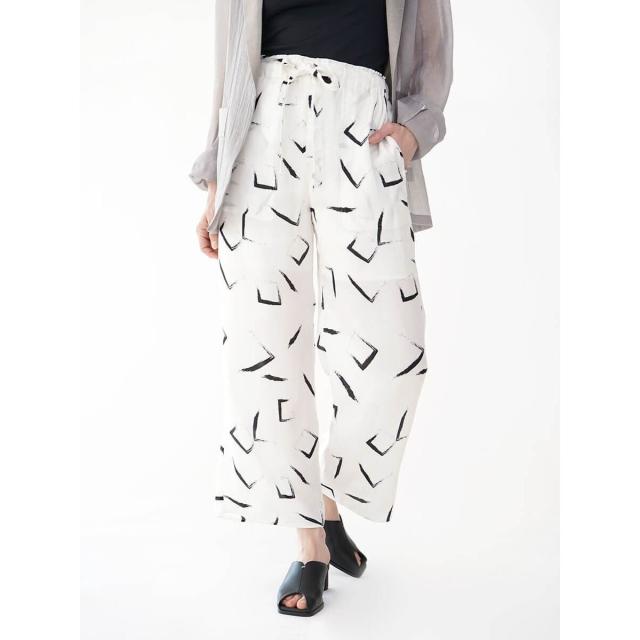 ASAHI アサヒシューズ TDY3907 BK 23 AF39071 | レディース