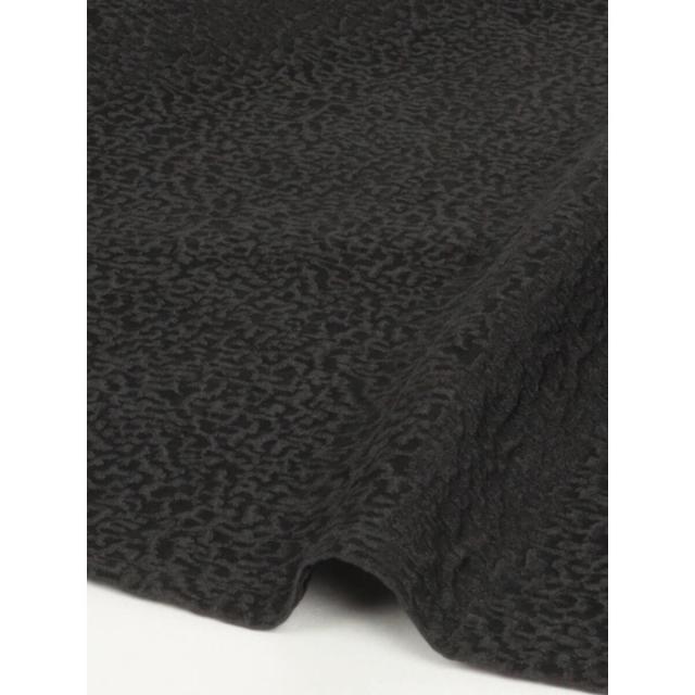 アーガ（Aga）/ジャガードベアドレス