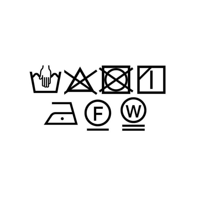 アーガ（Aga）/ジャガードベアドレス